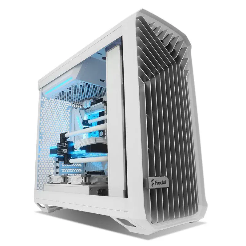 Torrential RTX 4090 Core i9-14900K Gaming PC