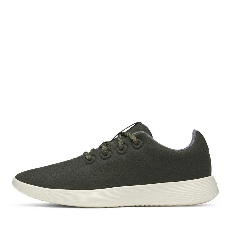 Allbirds Tree Runner NZ