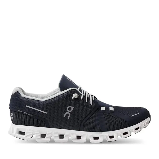 On Running Cloud 5 Men