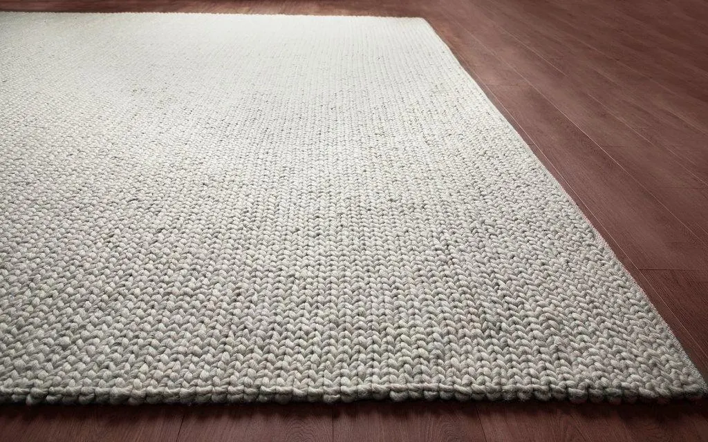 Links Rug