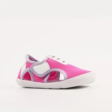 Ripple Toddlers Shoes