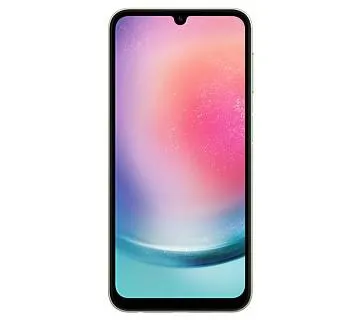Samsung Galaxy A24 4G
