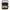 Sunbeam Cafe Style 4-Slice Sandwich Press & Maker - Betta Online Only Price