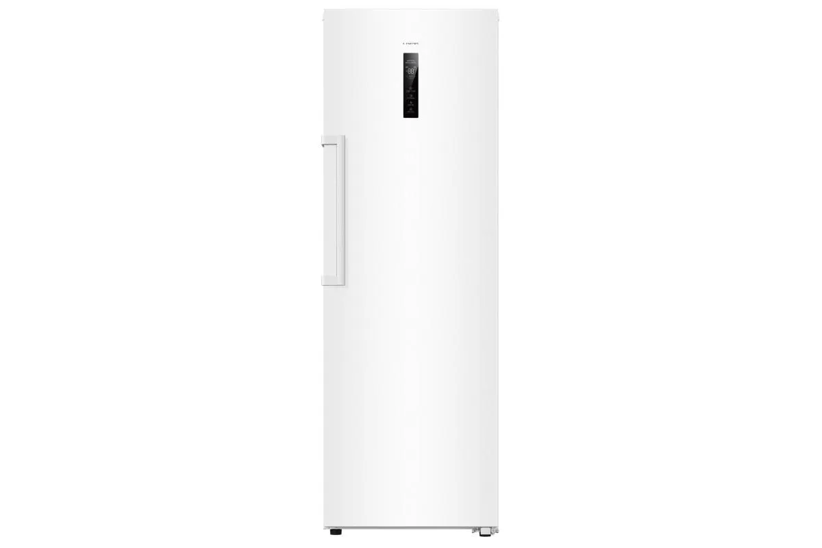 Haier 272L Vertical Freezer