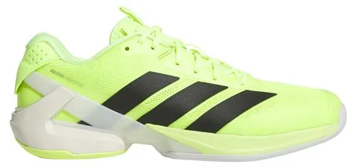 Adidas Adizero Ubersonic 5 Men's Tennis Shoes