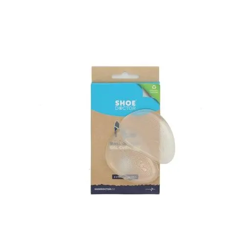 Number One Shoes + Hannahs 2024