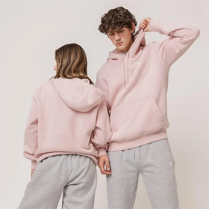 Branded Hoodie Unisex