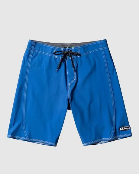 MENS SURFSILK 99 20" BOARDSHORTS