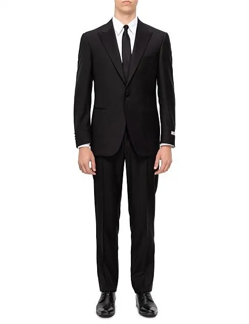 11780/15 DINNER SUIT
