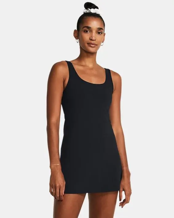 Women's UA Motion Dress