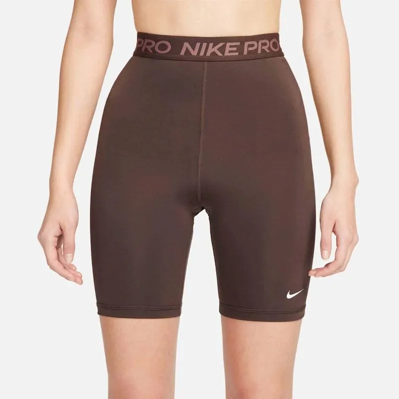 Nike Womens Pro 365 High-Waisted 7 Inch Bike Tight