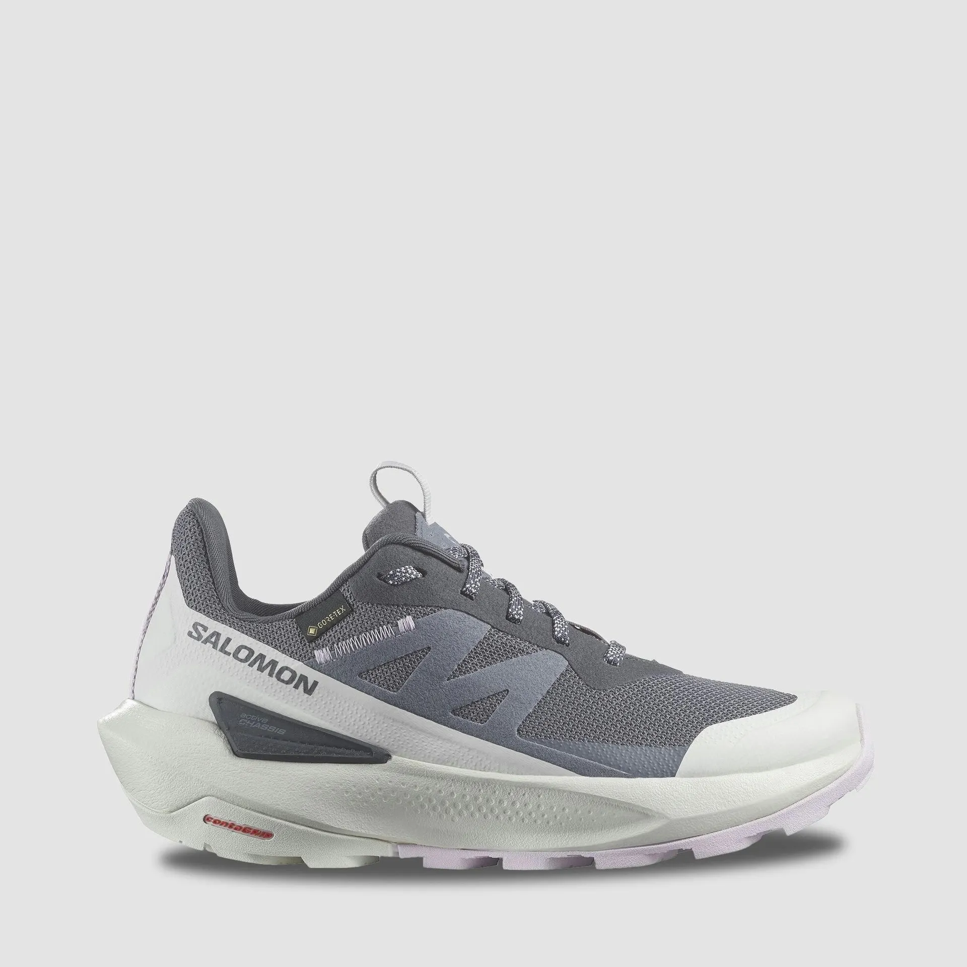 Women's Salomon Elixir Activ GTX Hiking Shoes