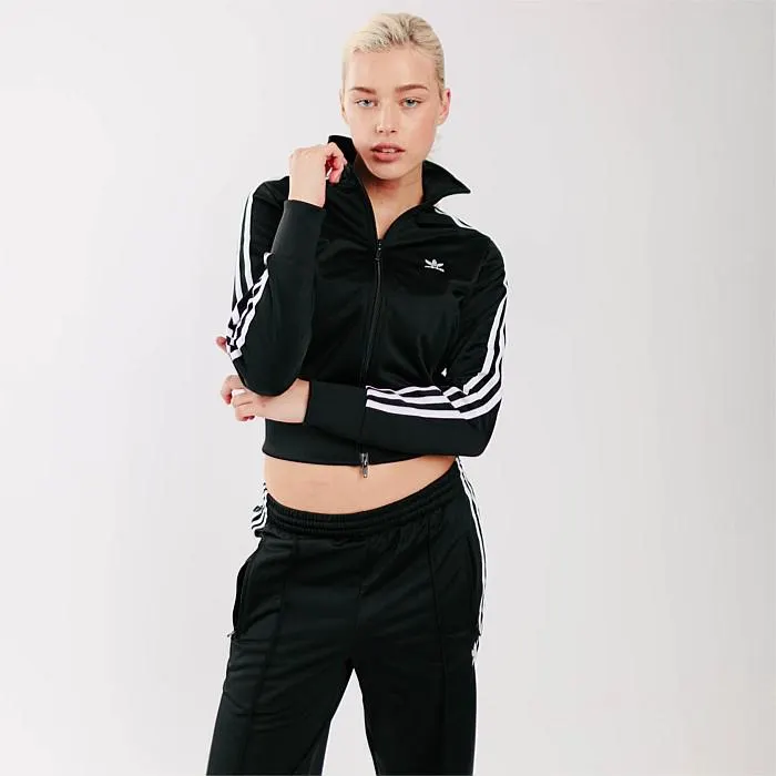 Adicolor Classics Firebird Track Top