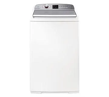 Fisher & Paykel 8.5kg FabricSmart Top Load Washing Machine