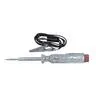 Low Voltage Circuit Tester 6 - 12 & 24 Volts