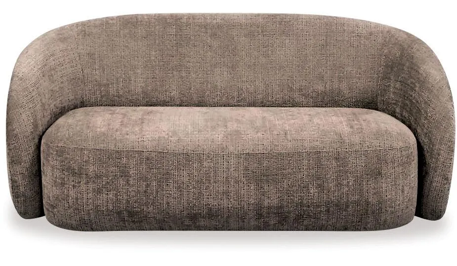 Lodi 2.5 Seater Sofa