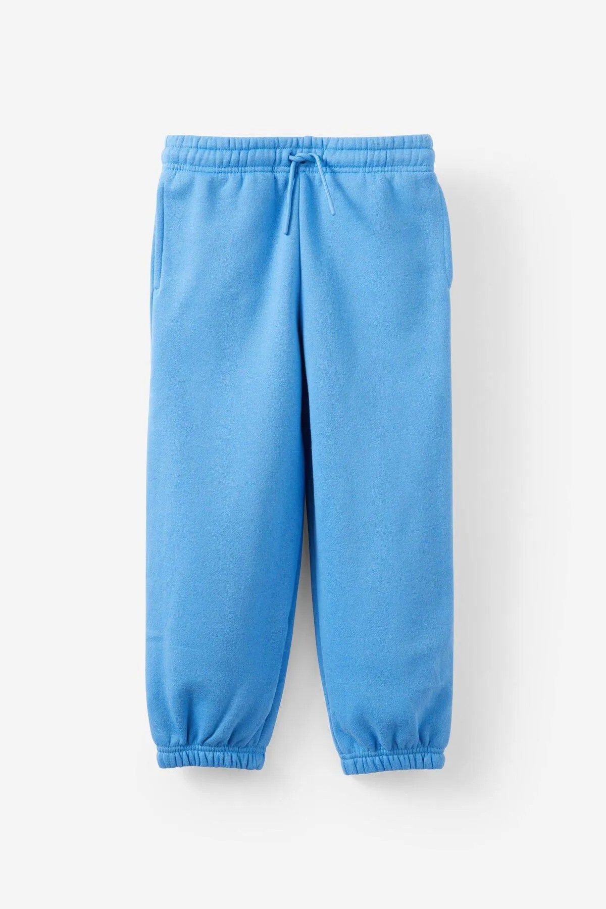 Sammy Relaxed Trackpant