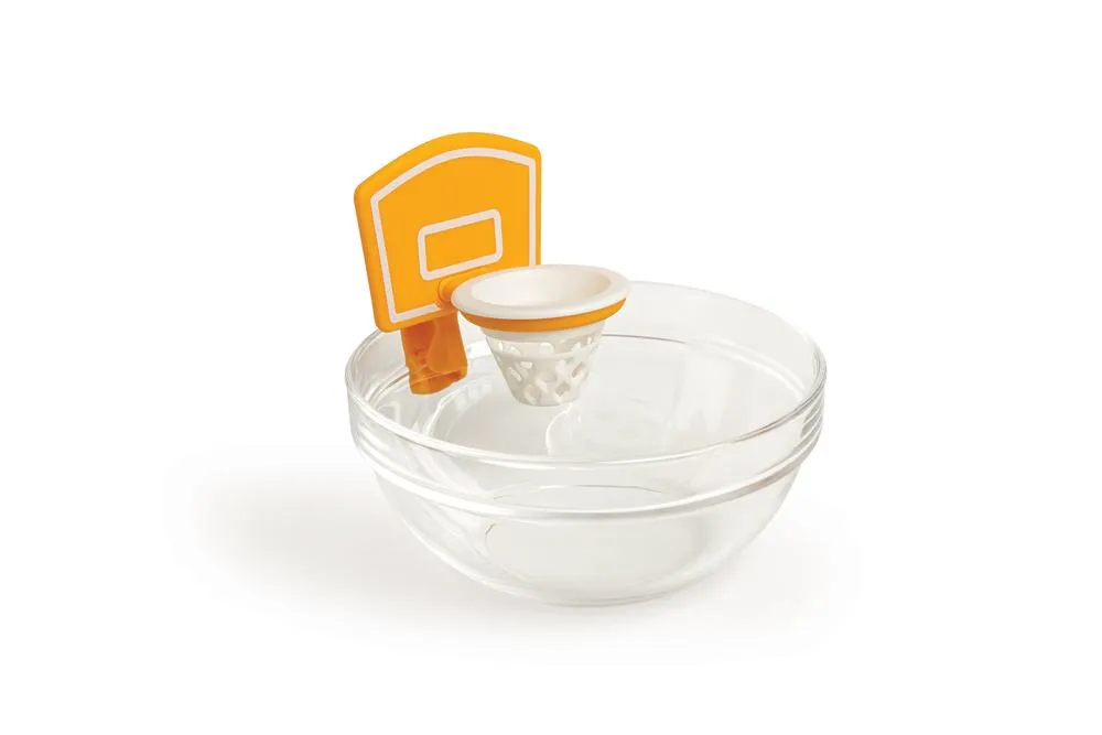 Ototo Dunk n Egg Yolk Separator