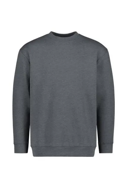 CREW CLOKE SWEATSHIRT – ADULTS