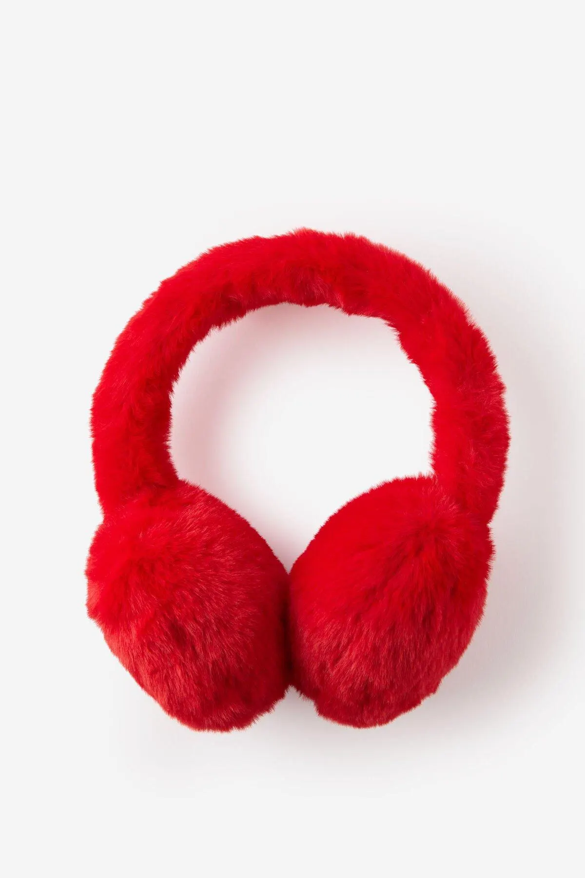 Emma Earmuffs