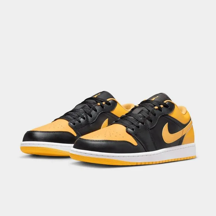 Jordan Air 1 Low Women's