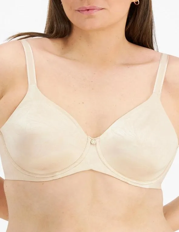 Autograph Berlei Lift and Shape Underwire Bra