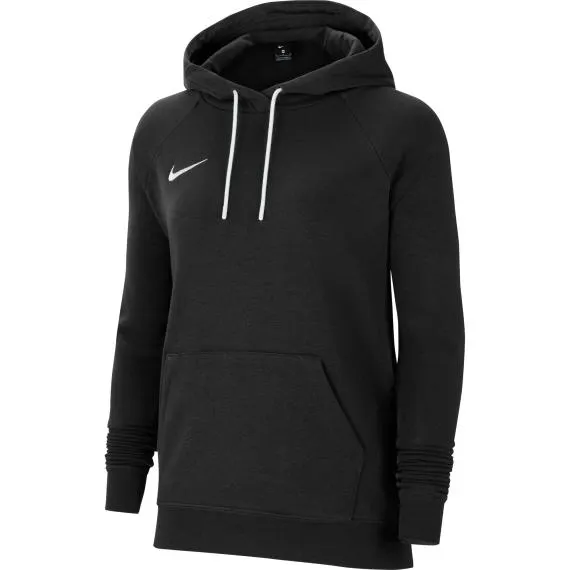 HOODIE NIKE PARK – WOMENS