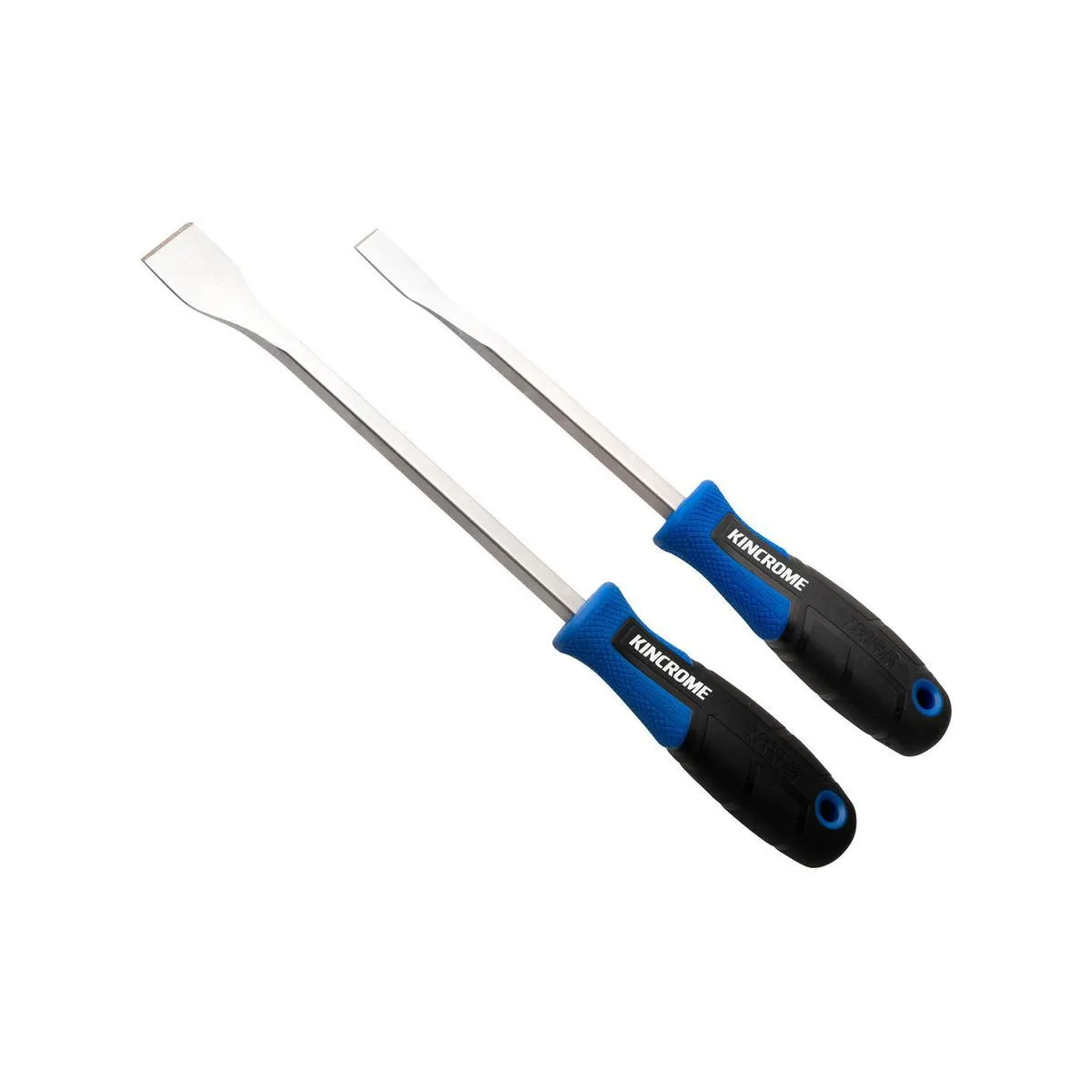 Kincrome 2 Piece Gasket Scraper Set