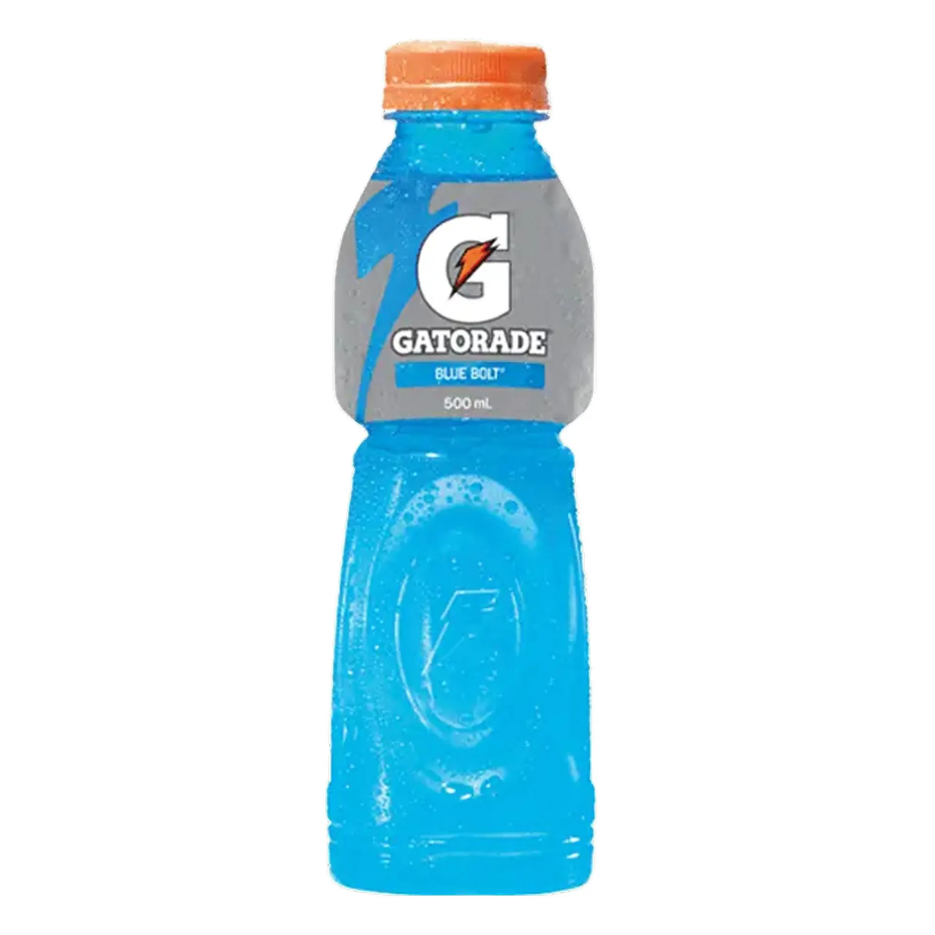 Gatorade Blue 500ml