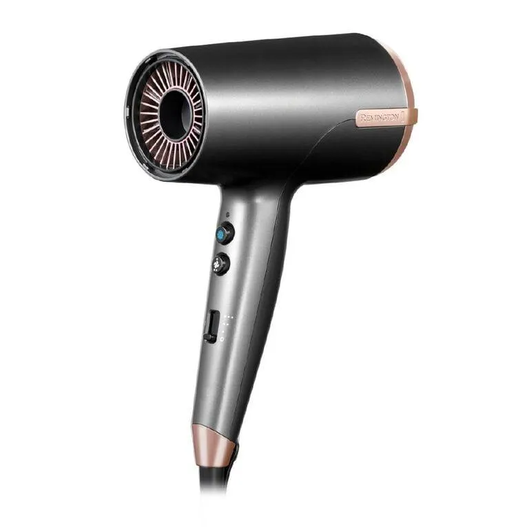 Remington One Dry & Style Hairdryer