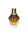 Rabanne Million Gold For Her Parfum, Refillable