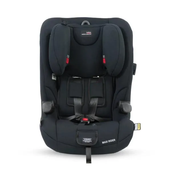Britax Maxi Rider