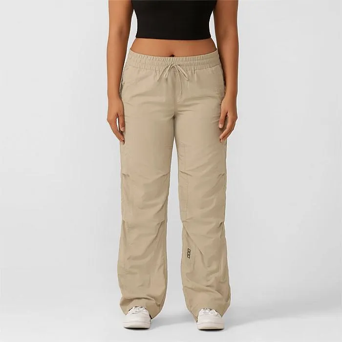Active Flashdance Pant