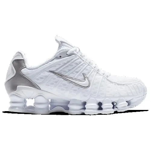 Nike Shox TL