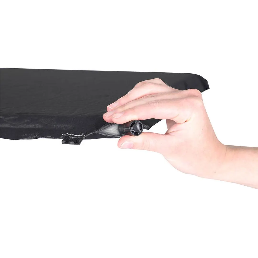 phil&teds Traveller 4n1 Travel Cot