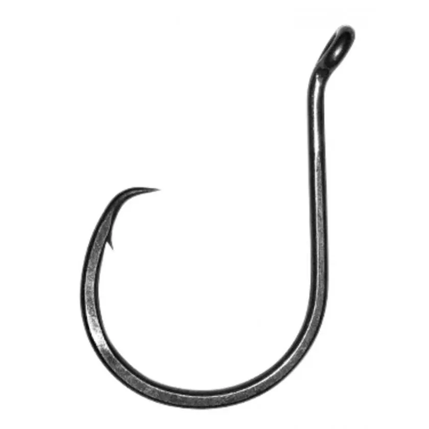 BKK Super Slide Circle Hook