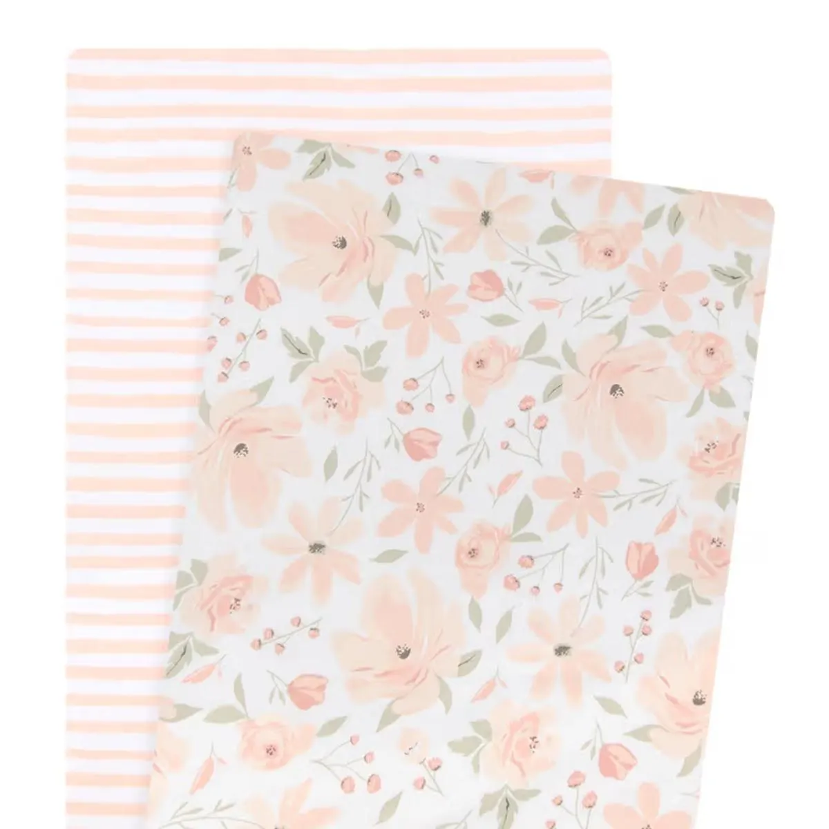 Avent 3 In 1 Electric Steriliser