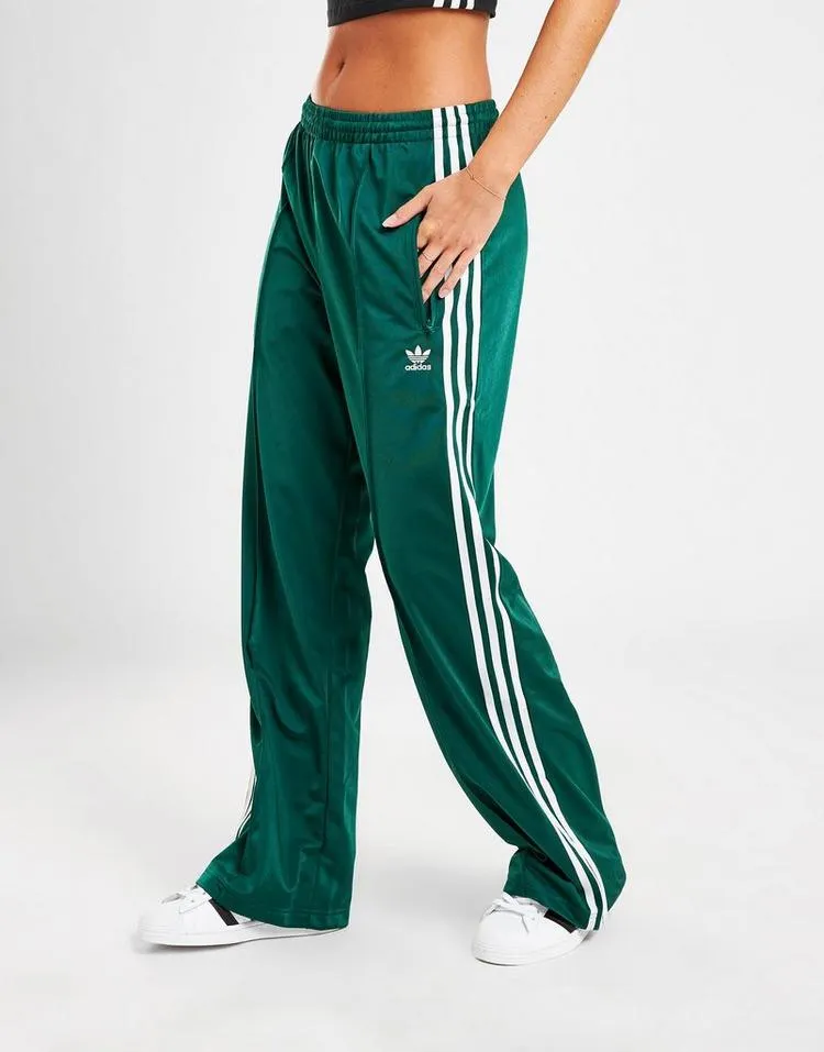 adidas Firebird Track Pants