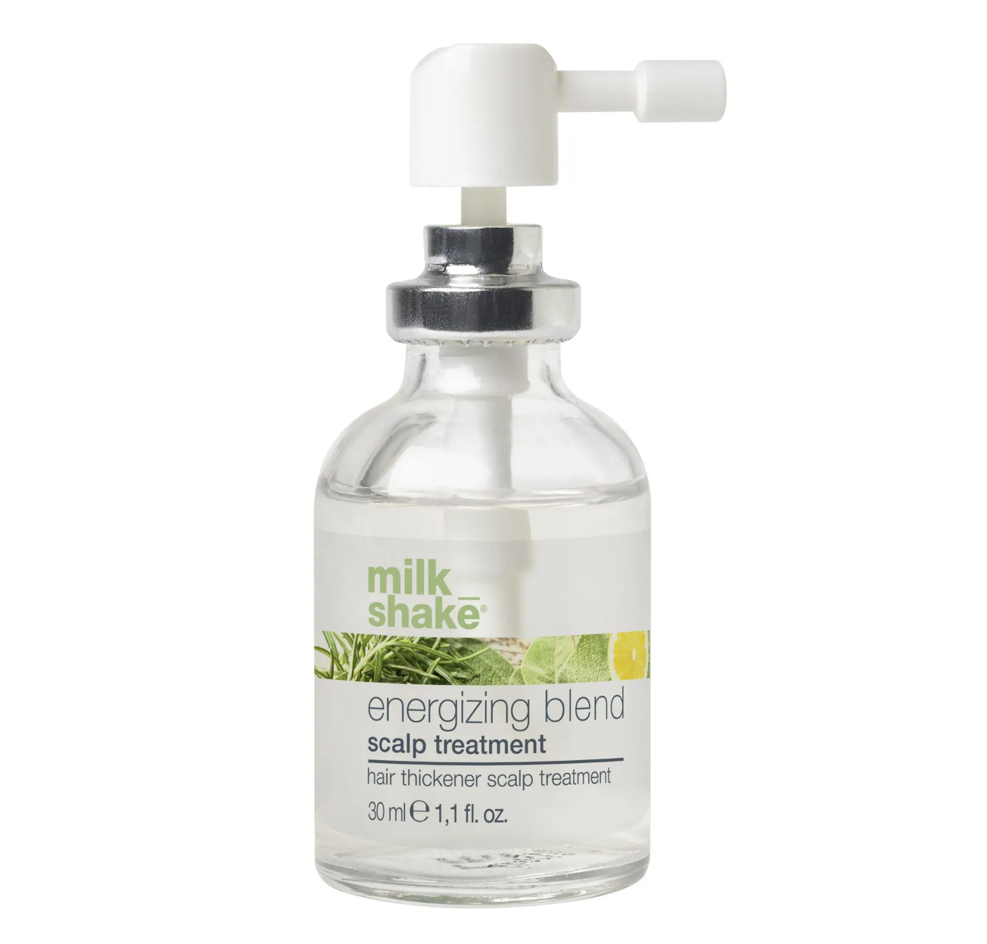 Milk Shake Energising Blend Treatment 30ml