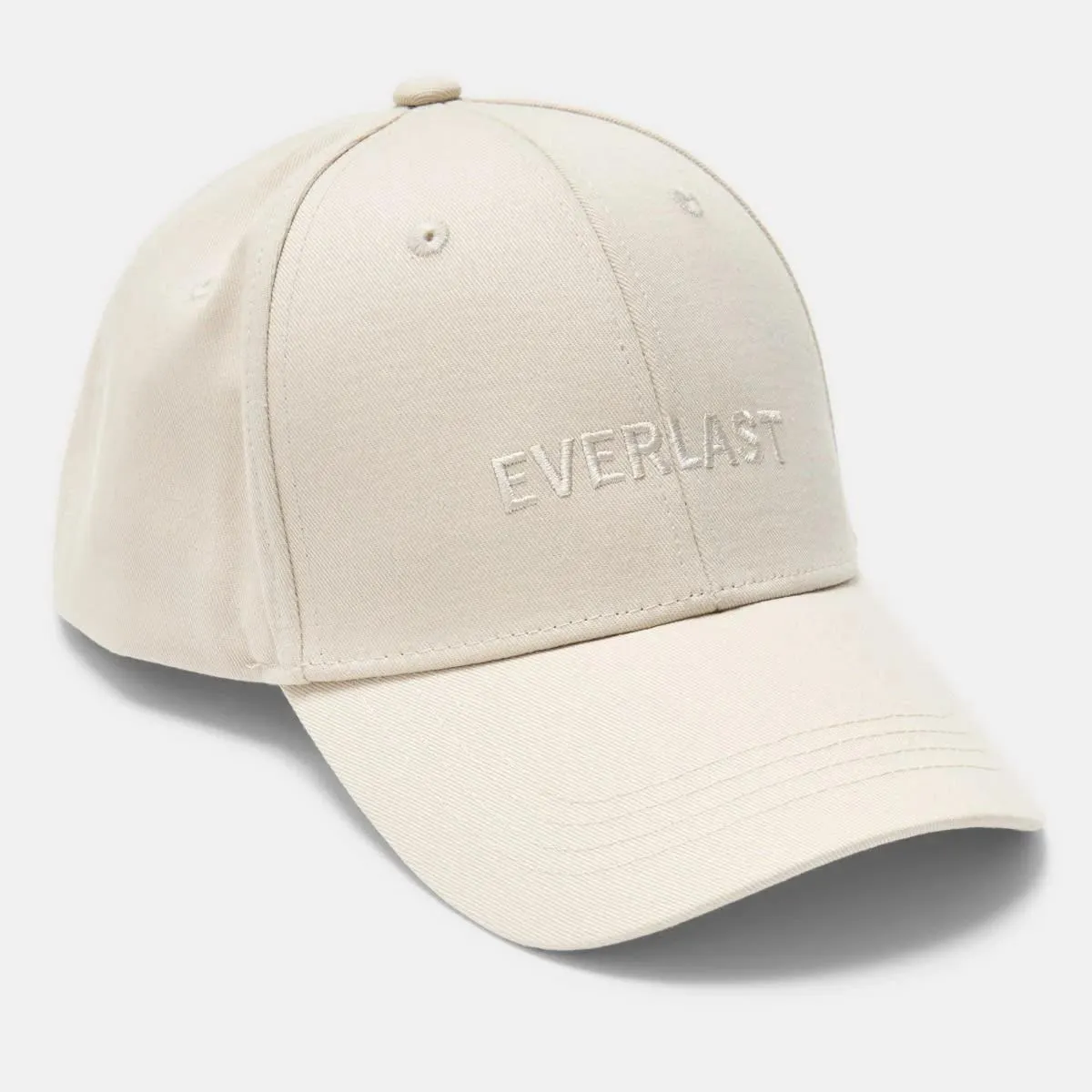 Everlast Mens Classic Cap