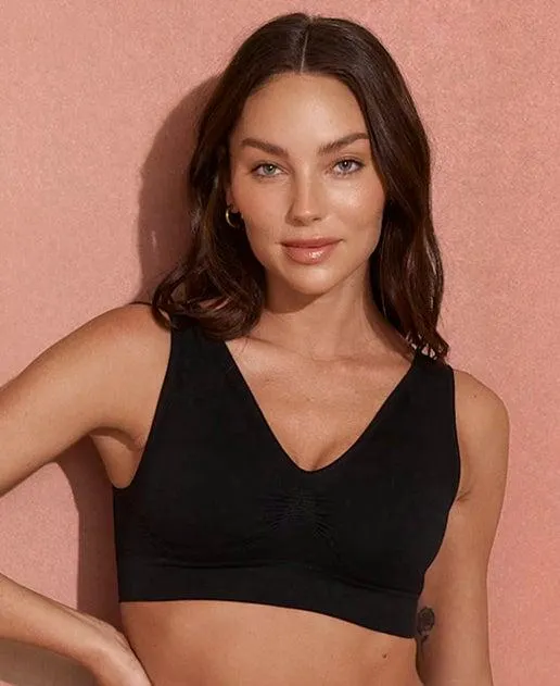 Women's Core Seamfree Crop