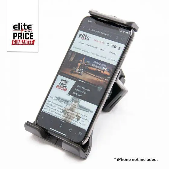 PHONE & IPAD HOLDERS