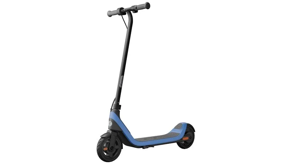 Segway-Ninebot C2 Lite Electric Scooter