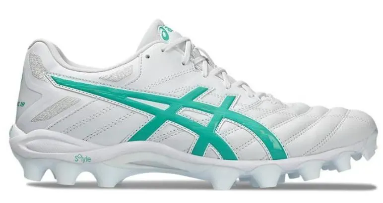 ASICS GEL LETHAL 19 MENS
