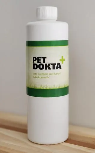 Dokta Probiotic 500ml