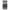 Fisher & Paykel 569L Black S/Steel Ice & Water French Door Fridge/Freezer - Betta Online Only Price