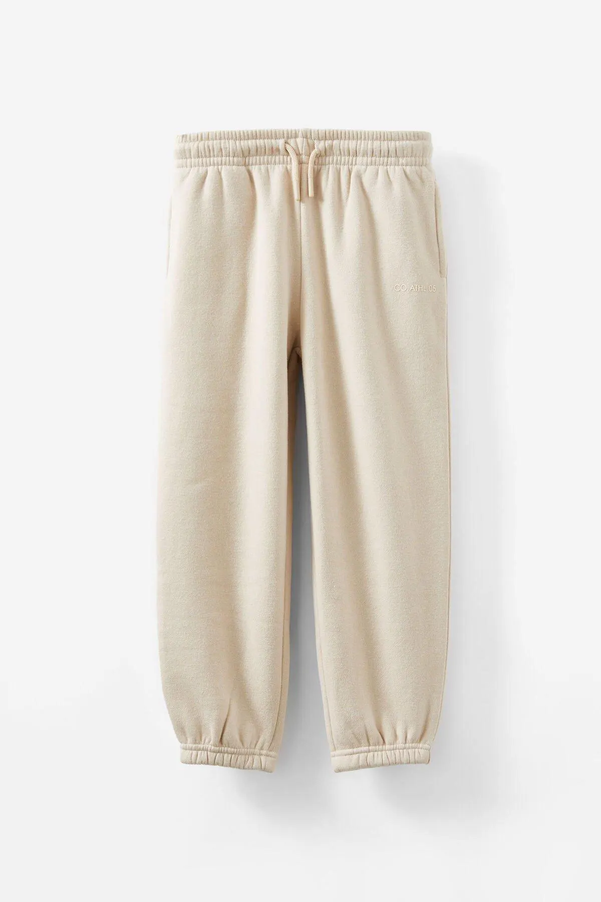 Sammy Relax Trackpant