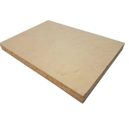 Triboard 3600 x 1200 x 15mm Panel - 30 Pack