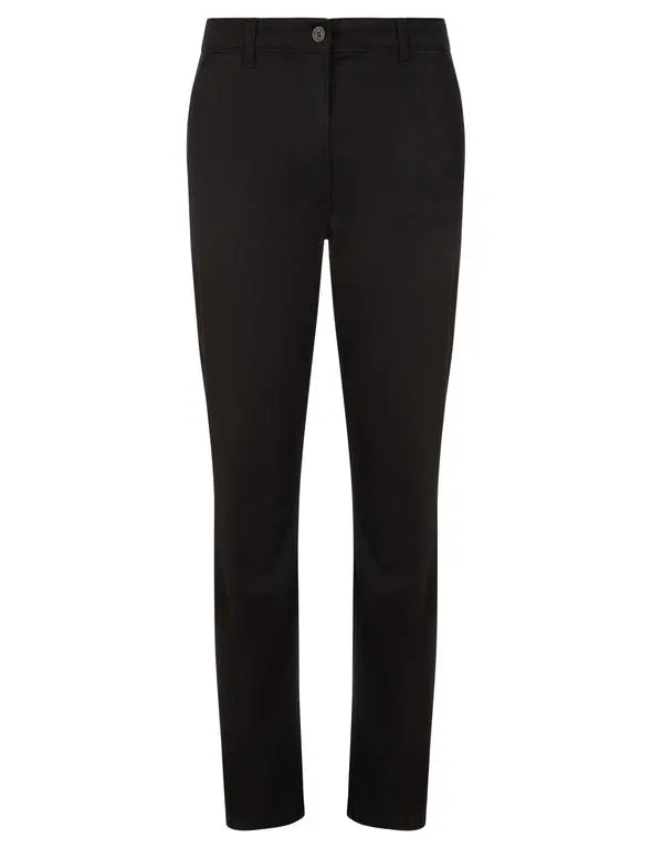 Rivers Premium Jean Slim Straight