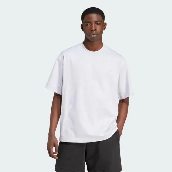 Premium Essentials Tee